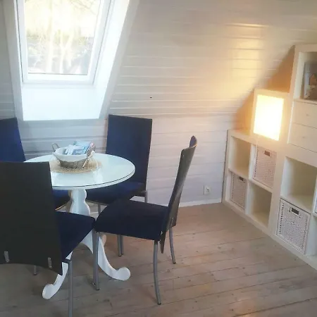 A Cozy Traditional House In Bergen, With A View ברגן